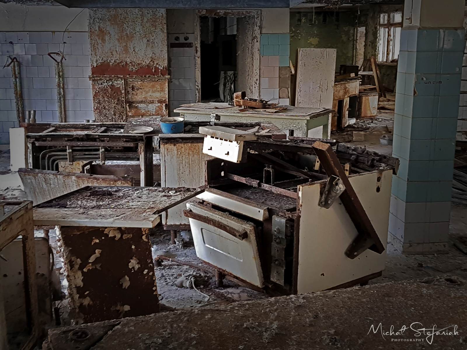 IMG 0480 20180325 152405a